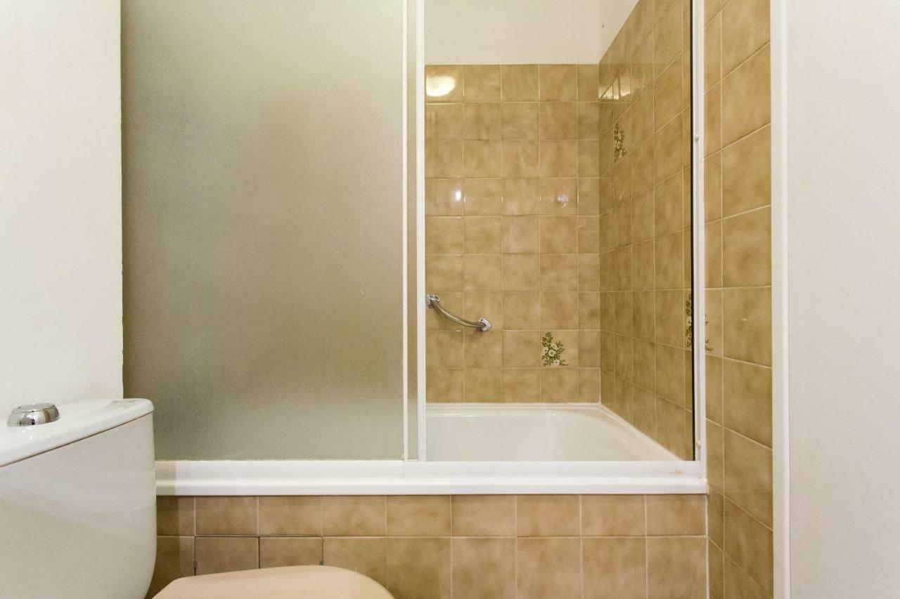 Apartament Rana'S Flat Mandelieu Zewnętrze zdjęcie